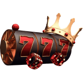 UFAS9 เมนูสล็อตออนไลน์